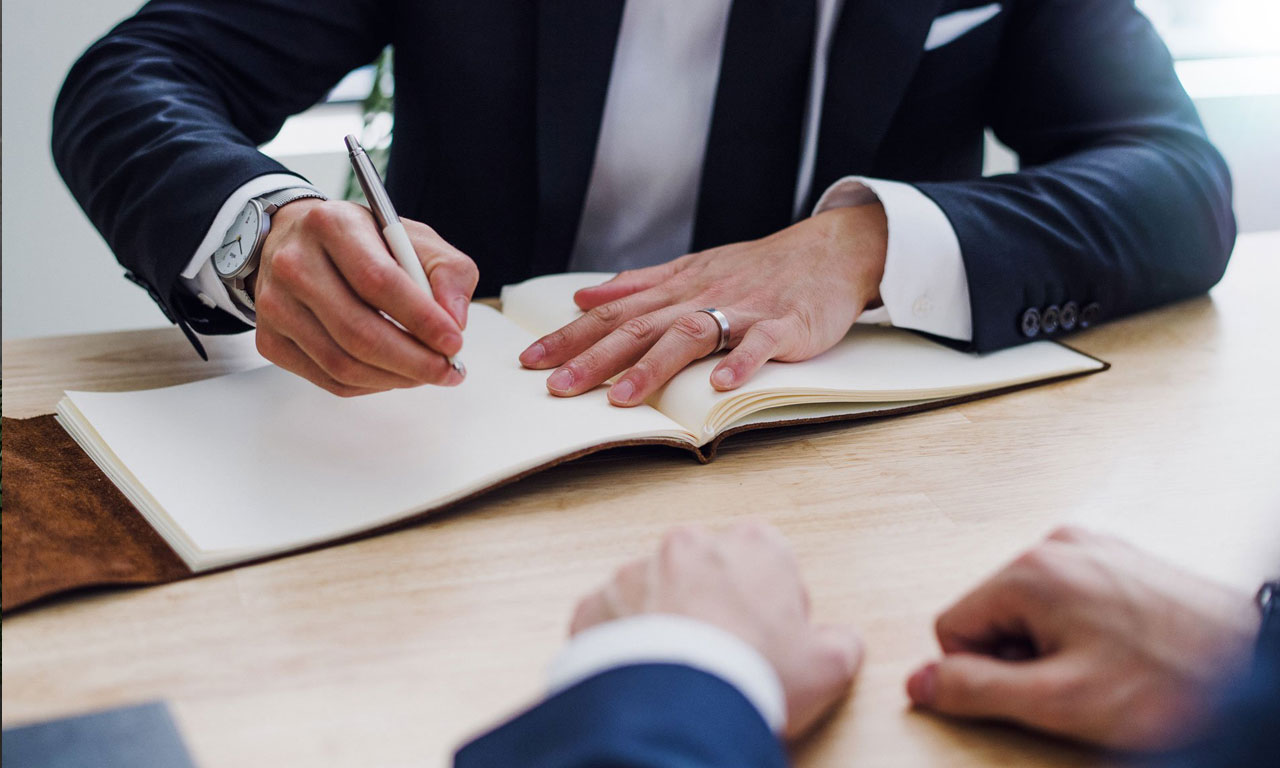 How Technology Helps In Business With Extra Profit